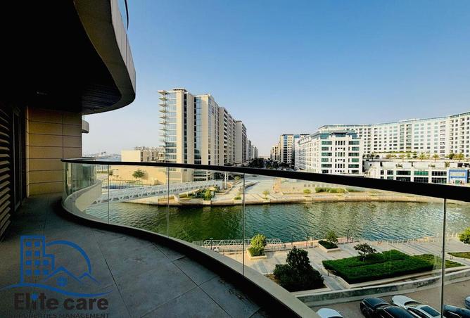 15147076 - صورة العقار 2