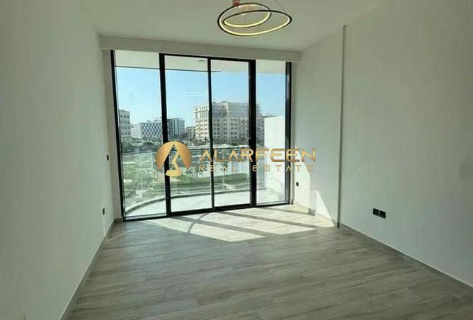 15648814 - Property Main Image