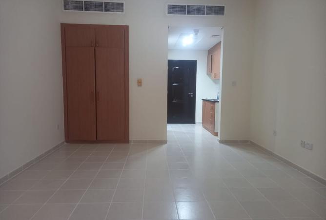 16011503 - صورة العقار 3