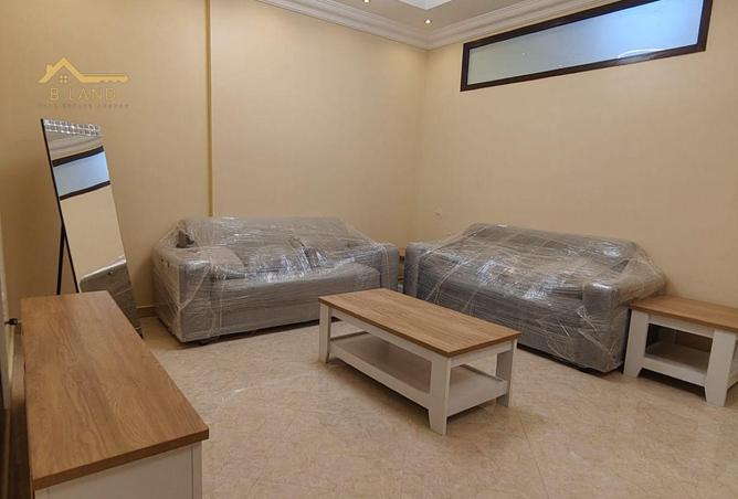 15356243 - Property Image 3