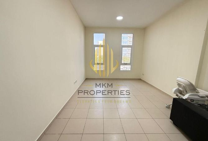 15500139 - صورة العقار 2