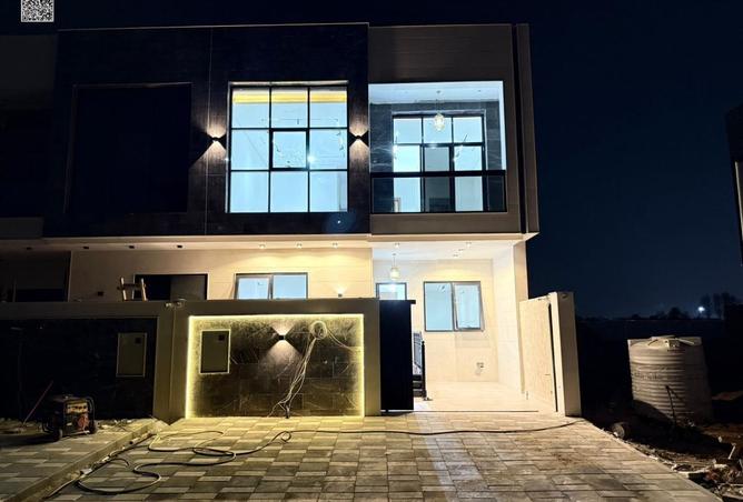 15752448 - Property Main Image