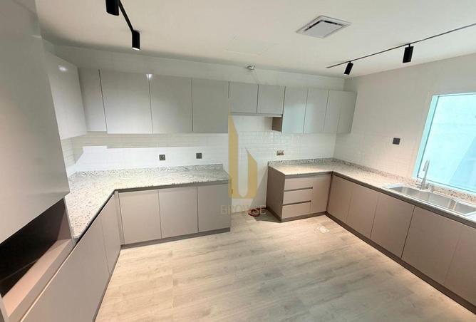 16102617 - صورة العقار 2