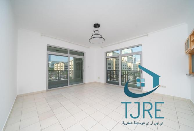 15757131 - صورة العقار 3