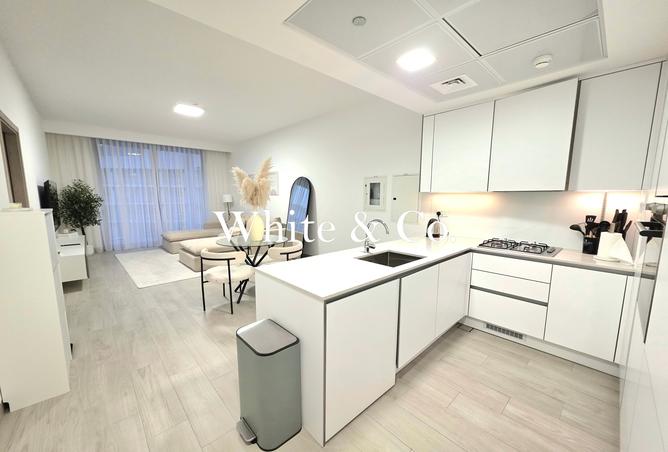 15317153 - صورة العقار 2