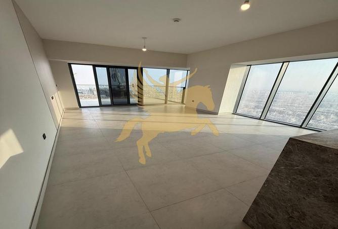 15245901 - Property Image 2
