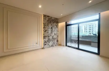 Apartment - 2 Bedrooms - 3 Bathrooms for sale in Floarea Residence - Arjan - Dubai