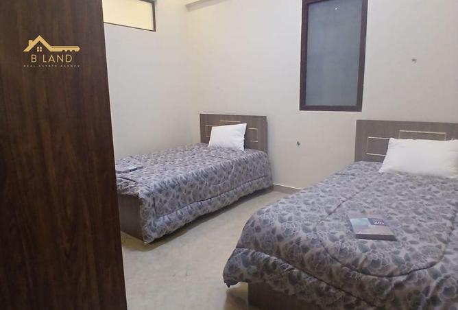 15863408 - صورة العقار 3