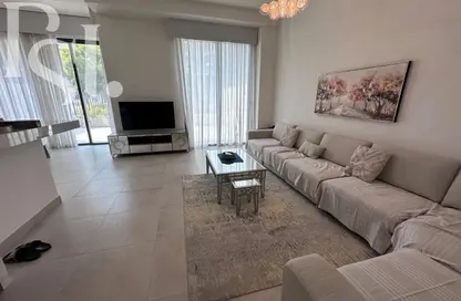 Townhouse - 3 Bedrooms - 3 Bathrooms for rent in Marbella II Villas - Marbella - Mina Al Arab - Ras Al Khaimah