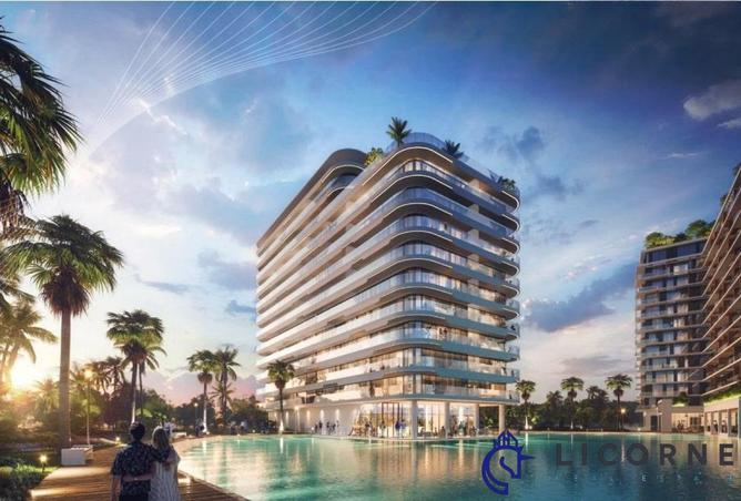 15543729 - Property Main Image