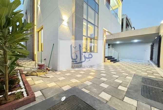 15441140 - صورة العقار 3