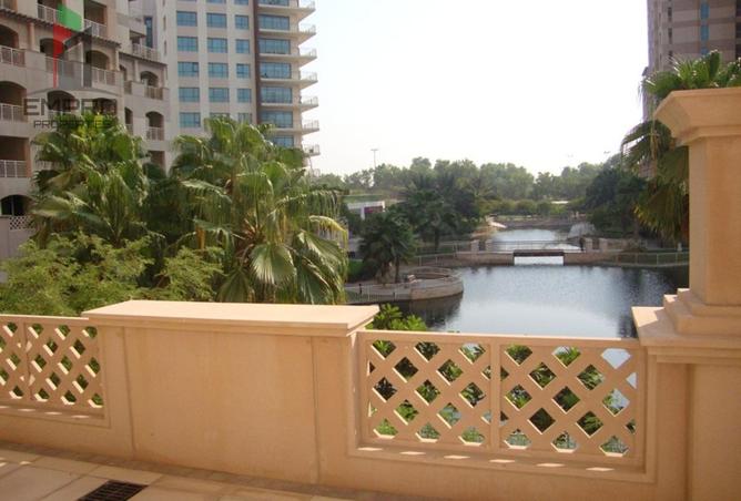 15542904 - صورة العقار 2