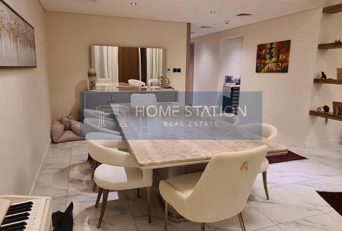 15779508 - Property Image 3