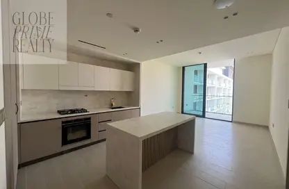 شقة - غرفة نوم - 2 حمامات للبيع في بن غاطي فينيكس - الضاحية 13 - قرية الجميرا سركل - دبي