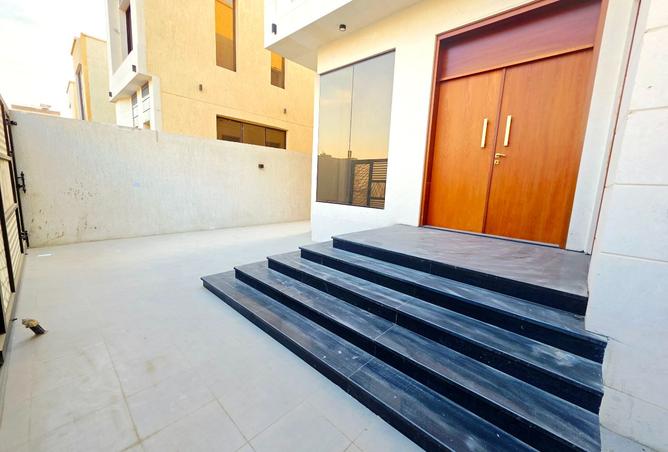 15916857 - صورة العقار 2