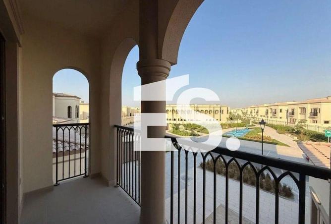 16086017 - الصورة الرئيسية للعقار