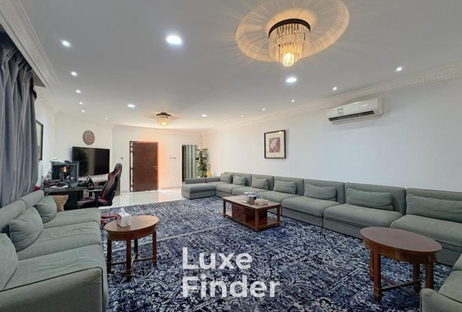 15617793 - Property Image 2