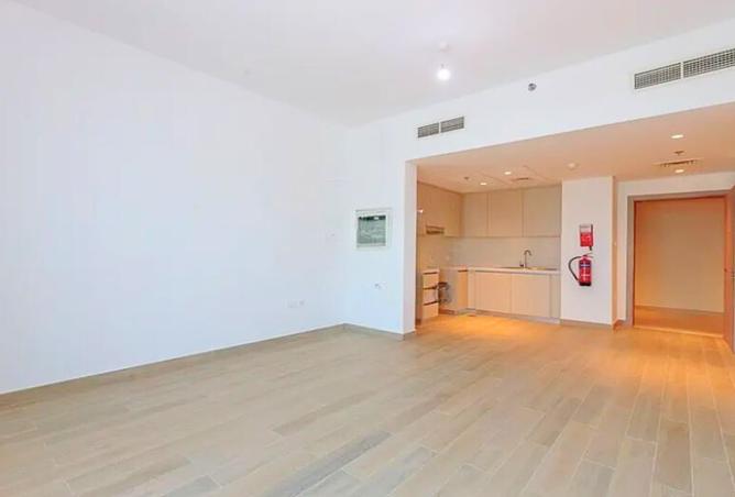 15256560 - Property Image 2