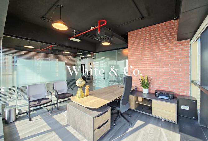 15673392 - صورة العقار 2