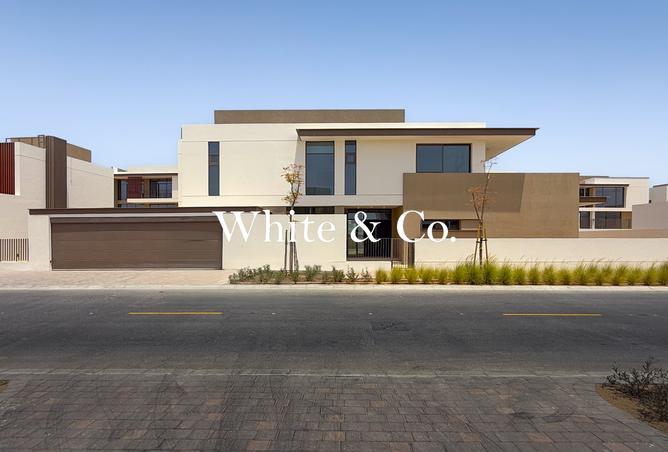 14842125 - Property Main Image