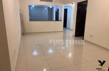 شقة - غرفة نوم - 2 حمامات للبيع في برج  المها - مارينا سكوير - جزيرة الريم - أبوظبي