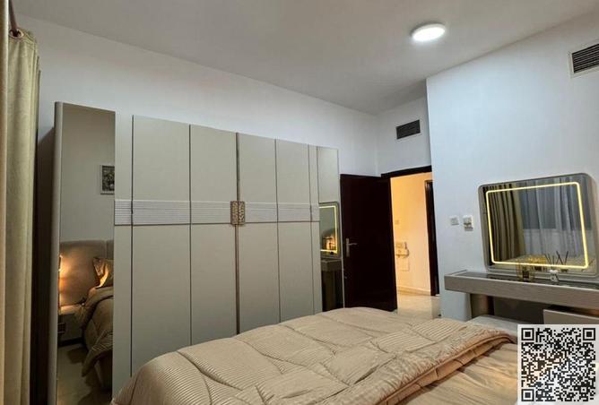 15653798 - Property Image 2