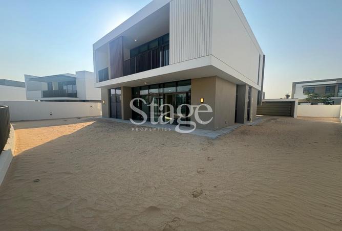 16088852 - صورة العقار 2