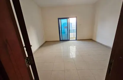 Apartment - 2 Bedrooms - 3 Bathrooms for rent in Al Dewan Towers - Al Nakhil 2 - Al Nakhil - Ajman