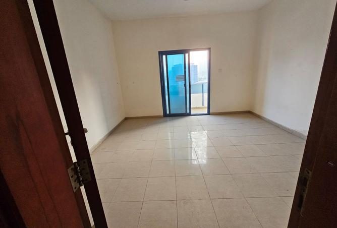15165798 - Property Main Image