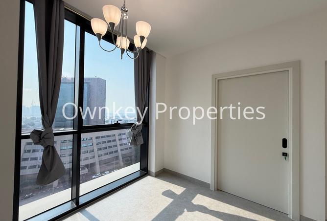 15767313 - Property Image 3