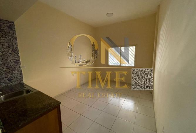 16095686 - Property Main Image