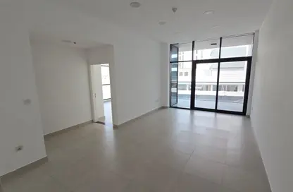 شقة - غرفة نوم - 2 حمامات للايجار في برايت كورنر - ميدان افينيو - ميدان - دبي