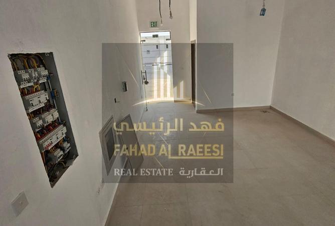 15123854 - Property Image 3