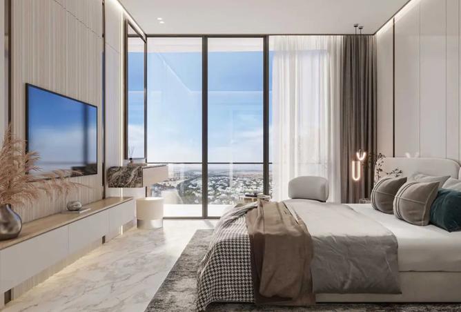 15548820 - صورة العقار 2