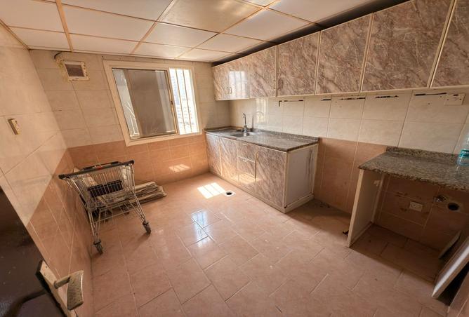 15245228 - Property Image 3