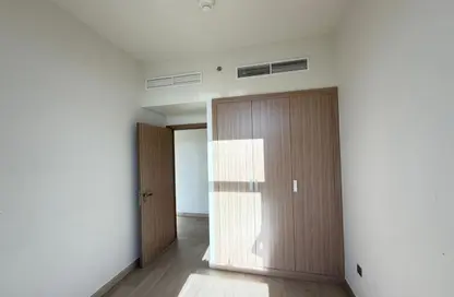 شقة - 3 غرف نوم - 1 حمام للايجار في عزيزي ريفيرا - ميدان واحد - ميدان - دبي