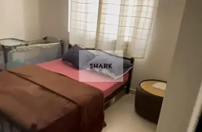 Apartment - 1 Bedroom - 2 Bathrooms for sale in Al Ameera Village - Ajman
