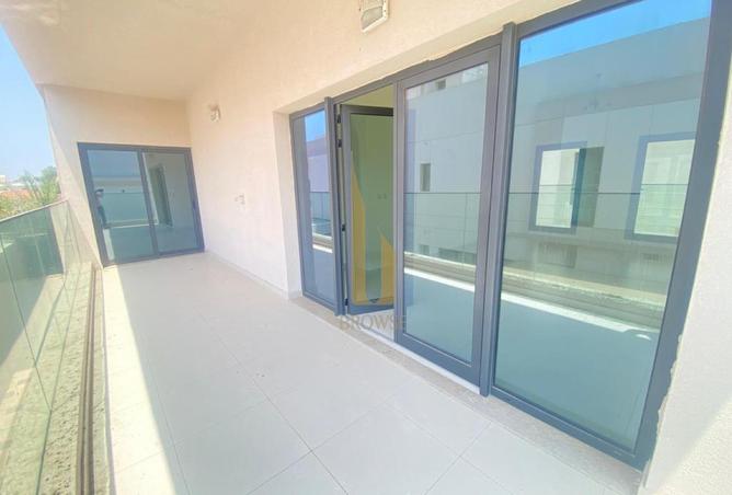 15641947 - Property Image 3