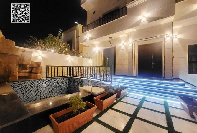 15533588 - صورة العقار 3