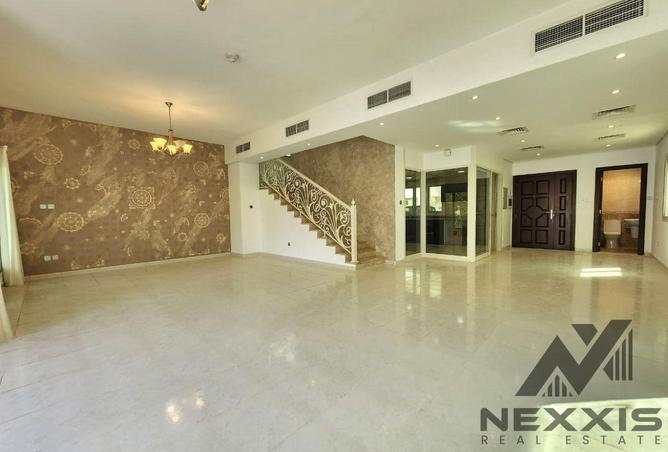 15315142 - Property Image 3