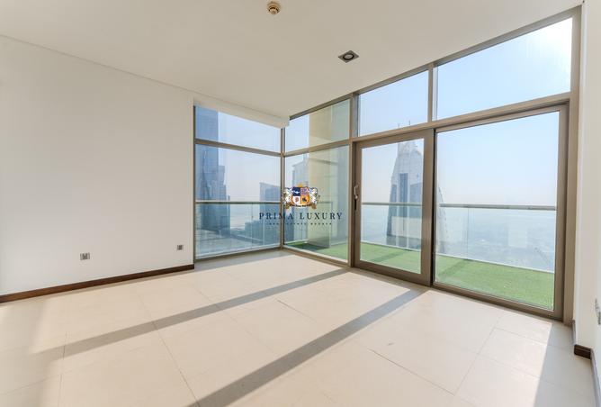 15425293 - Property Image 3