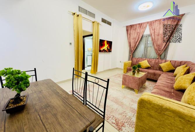 14733212 - Property Main Image