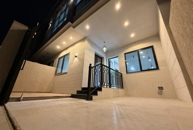 15797838 - Property Image 2