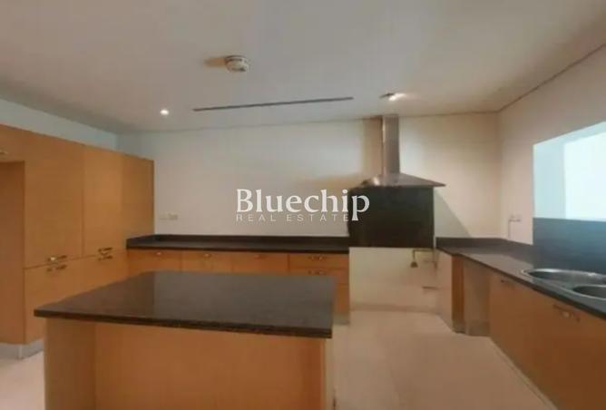 15388390 - Property Image 2