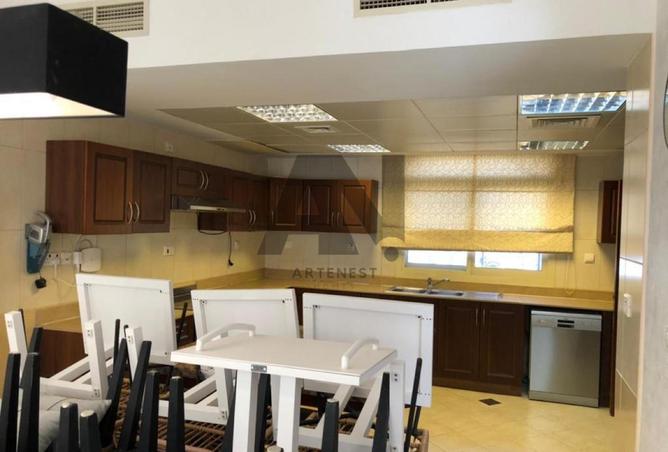 16055310 - Property Image 2