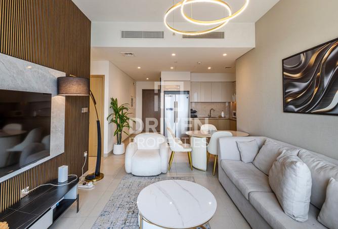 15772366 - Property Image 3