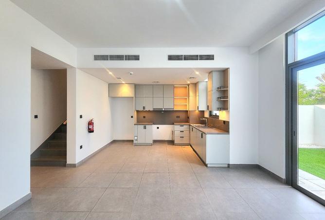 15949509 - Property Image 2