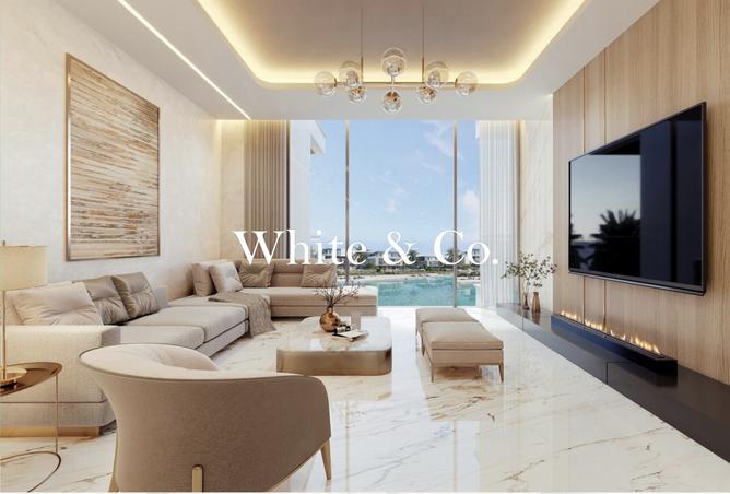 15155188 - Property Main Image