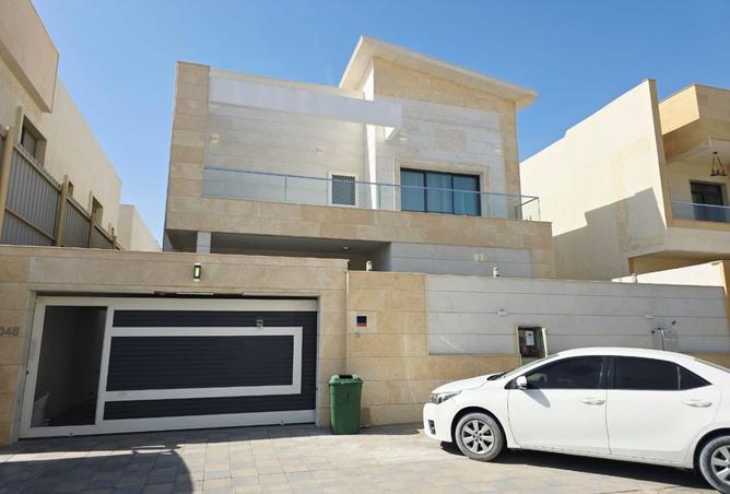 15893822 - صورة العقار 2