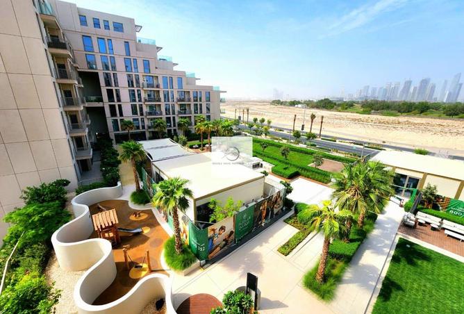 15463111 - Property Main Image